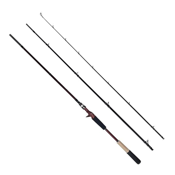 Fishman(フィッシュマン) Beams inte(ビームスインテ) 9.8L