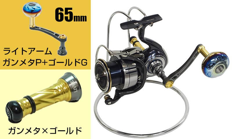 ダイワ(Daiwa) 19セルテート LT4000-C 00060052｜アウトドア用品・釣り