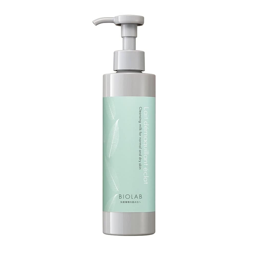 バイオラブ デマキャン ソンシーブル N 【クレンジング