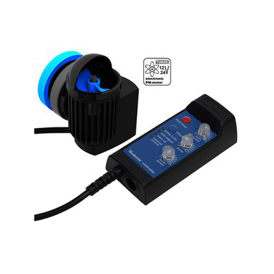 Tunze nanostream6040 - 海水魚ショップ ナチュラル