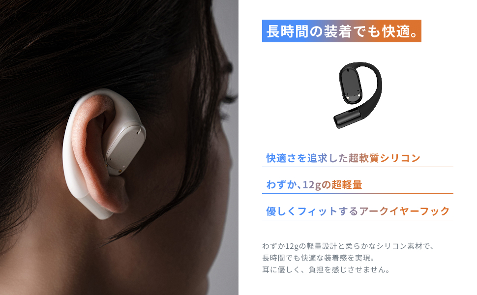 navibook公式オンラインストア / NaviBook AI Pro NB204