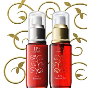 IPSコスメティックス 販社エイ・サイエンス (広島県広島市佐伯区