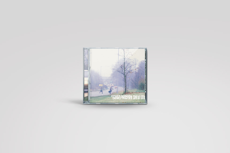 Spiral Life／A Ceneration of 1993-1996 maxresdefault.jpg