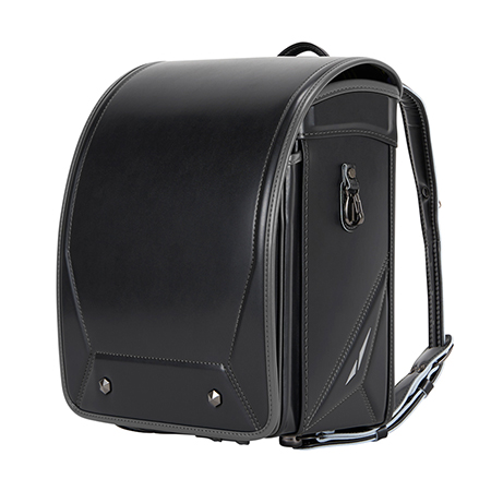 黒系 ランドセル | 【公式】キッズアミ ランドセル オンラインショップ