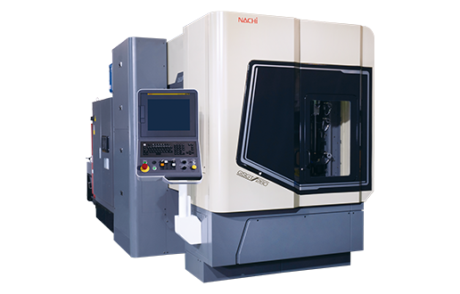 商品情報｜株式会社不二越