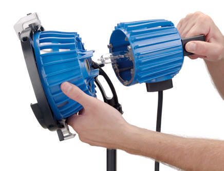 ARRI ARRI LITE PLUS-Series | 制作機器 | ナック