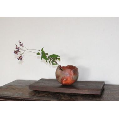 カテゴリ商品一覧｜備前焼、伊賀焼、織部、志野などの陶器通販｜や