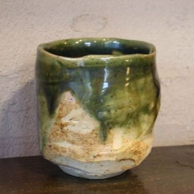 カテゴリ商品一覧｜備前焼、伊賀焼、織部、志野などの陶器通販｜や