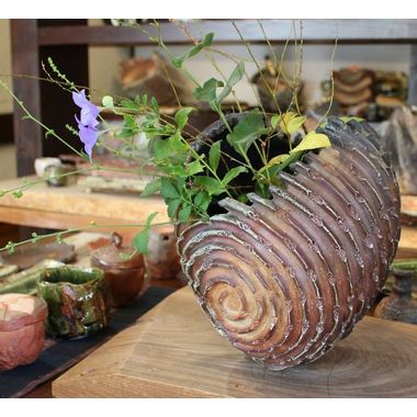 カテゴリ商品一覧｜備前焼、伊賀焼、織部、志野などの陶器通販｜や