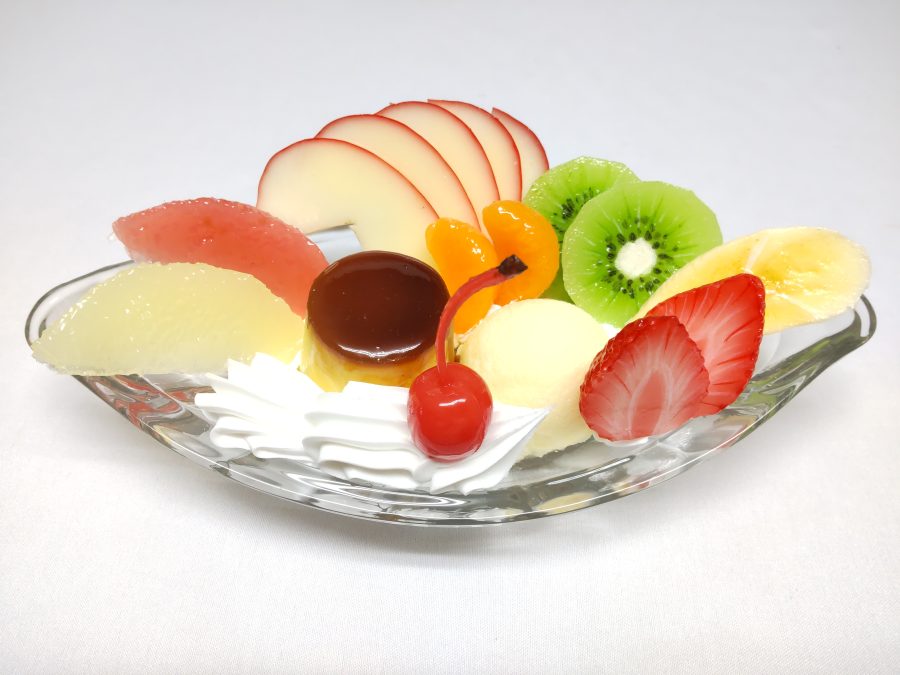 食品サンプル ながお食研 しめ飾り 商品一覧 | 有限会社 ながお食研