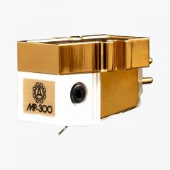 カートリッジ・レコード針｜NAGAOKAの製品｜株式会社ナガオカ