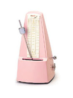 日工 メトロノーム スタンダード｜ 管楽器専門店 永江楽器