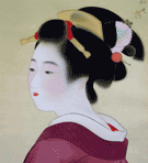 Web書画ミュージアム 木村斯光