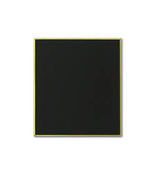 色紙｜株式会社長門屋商店（ながとやしょうてん）NAGATOYA｜紙から