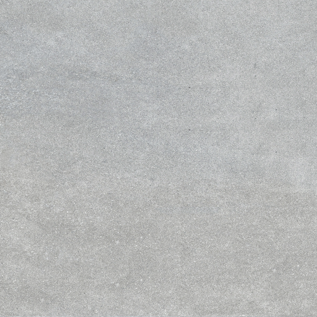 CTC-X7170｜商品検索｜タイルの名古屋モザイク工業株式会社