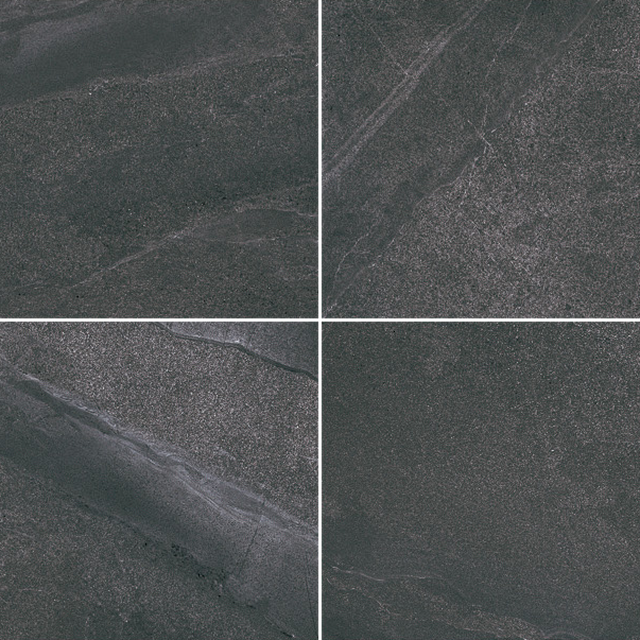 CRD-X3830｜商品検索｜タイルの名古屋モザイク工業株式会社