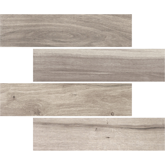 AB-O3630｜商品検索｜タイルの名古屋モザイク工業株式会社