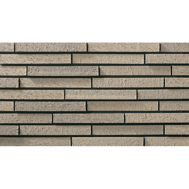 GUR-23B-600｜商品検索｜タイルの名古屋モザイク工業株式会社