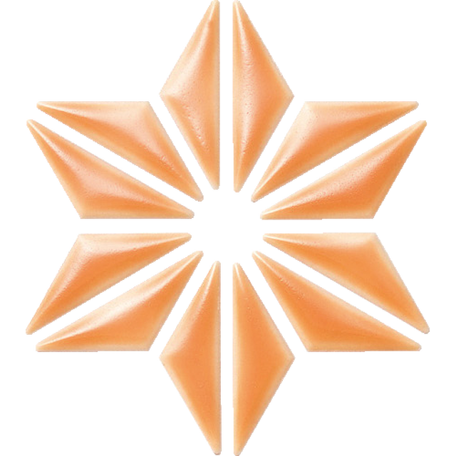 麻の葉｜商品検索｜タイルの名古屋モザイク工業株式会社