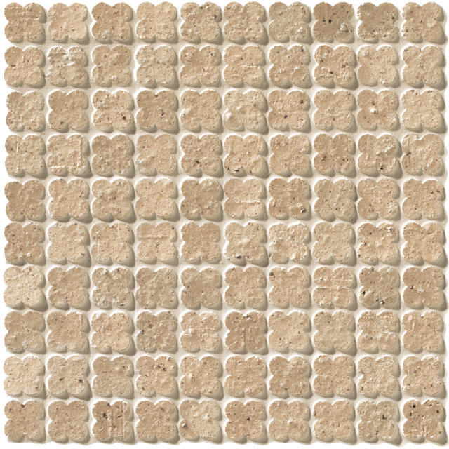 KRE-006｜商品検索｜タイルの名古屋モザイク工業株式会社