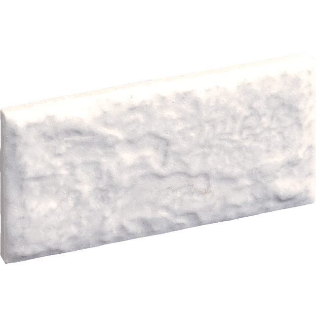 マトリックスイノベーション｜商品検索｜タイルの名古屋モザイク工業