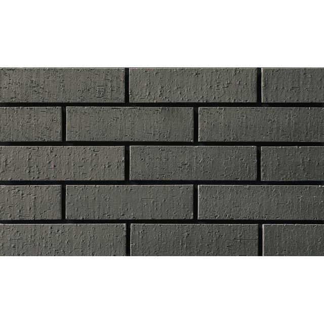 NDV227R-16｜商品検索｜タイルの名古屋モザイク工業株式会社