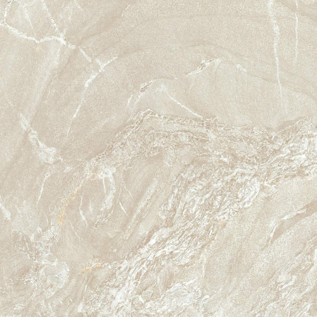 PAN-X7540｜商品検索｜タイルの名古屋モザイク工業株式会社