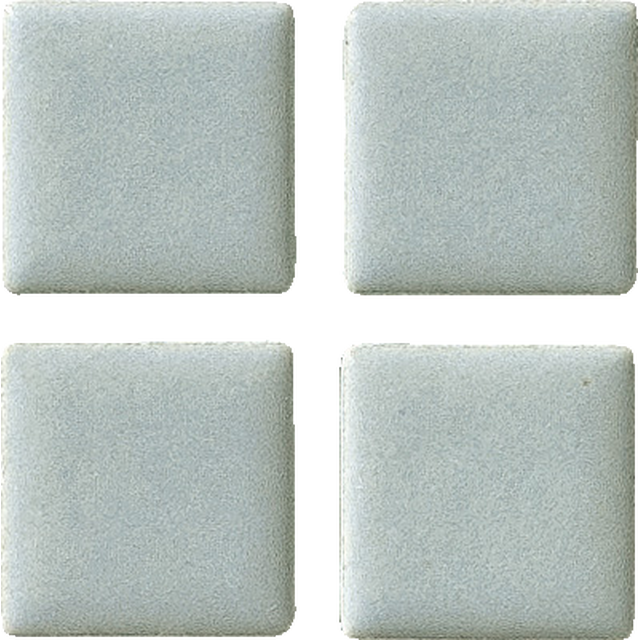 ROS-34｜商品検索｜タイルの名古屋モザイク工業株式会社