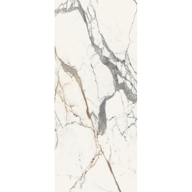 RXF-6MM2812-1530P｜商品検索｜タイルの名古屋モザイク工業株式会社