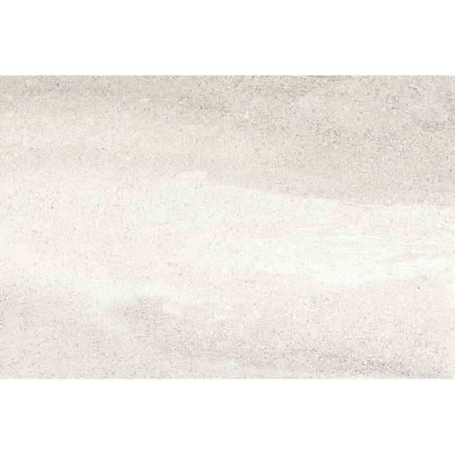 XCV-AA3210｜商品検索｜タイルの名古屋モザイク工業株式会社