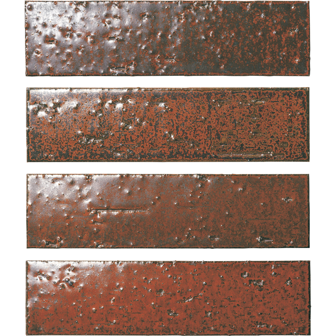 KAI-2-090｜商品検索｜タイルの名古屋モザイク工業株式会社