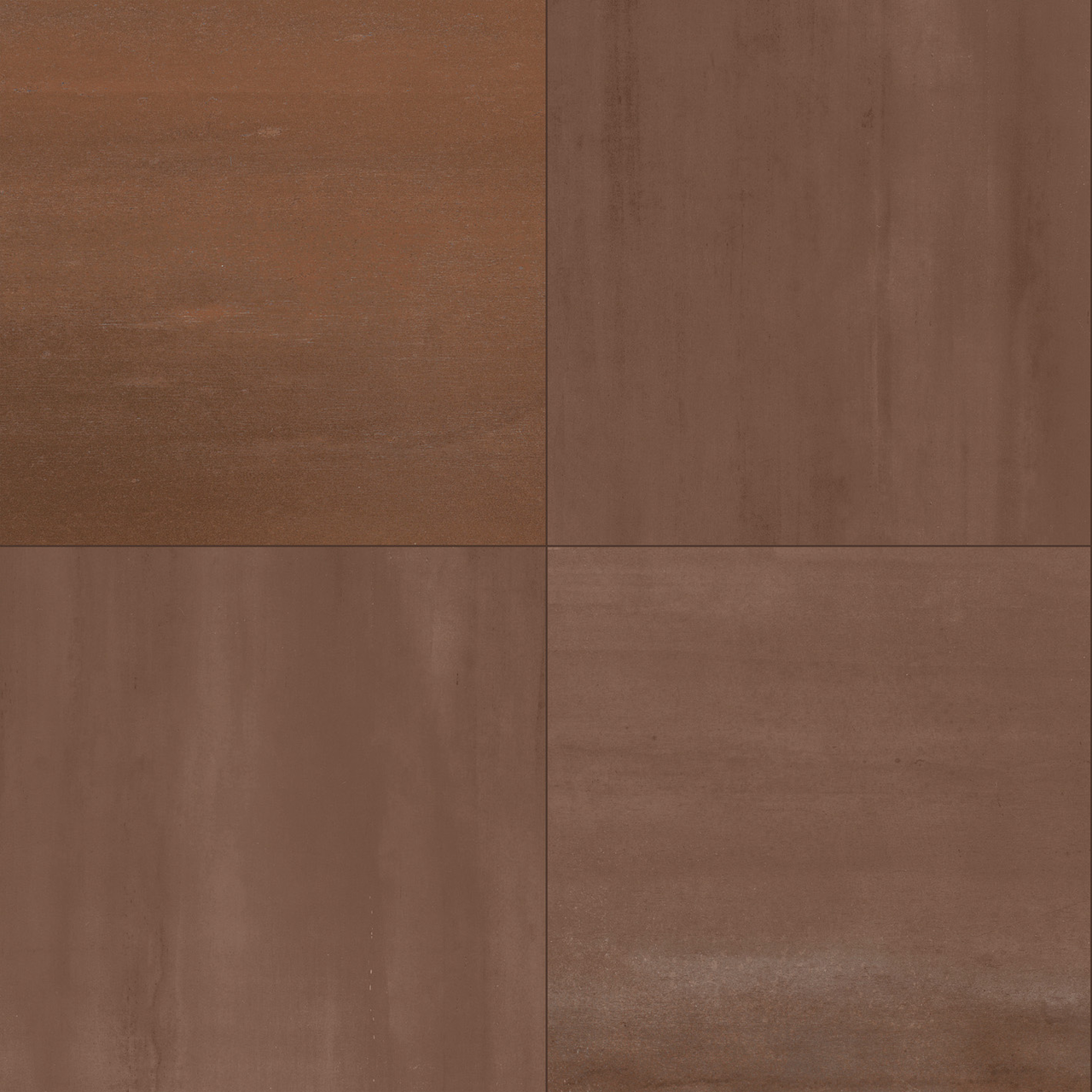 ORG-X7890｜商品検索｜タイルの名古屋モザイク工業株式会社