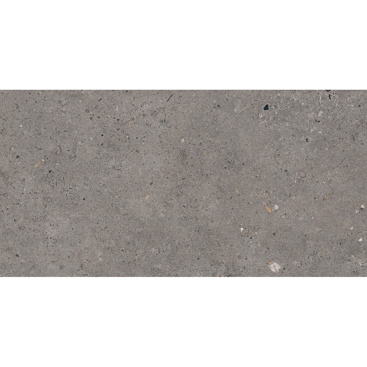 PST-U9740｜商品検索｜タイルの名古屋モザイク工業株式会社