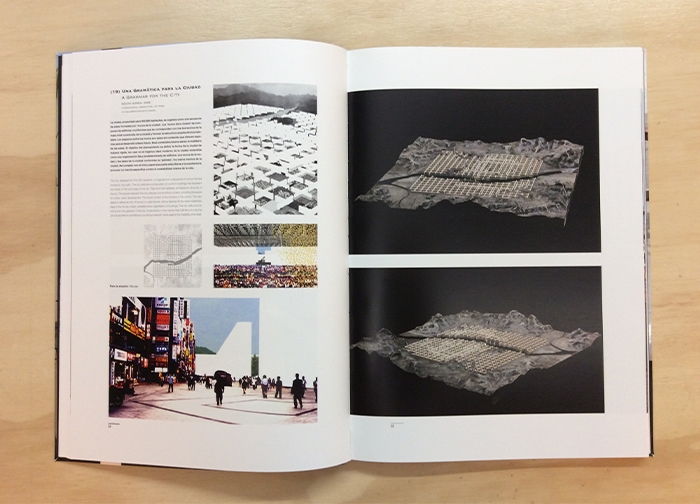 El Croquis 185. OFFICE Kersten Geers David Van Severen 2003-2016