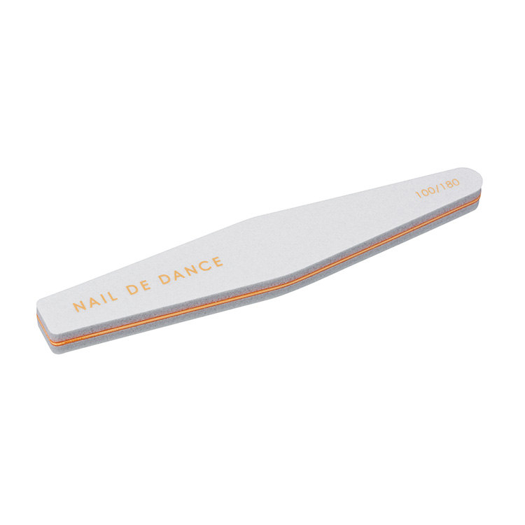 Nail Labo Official Site