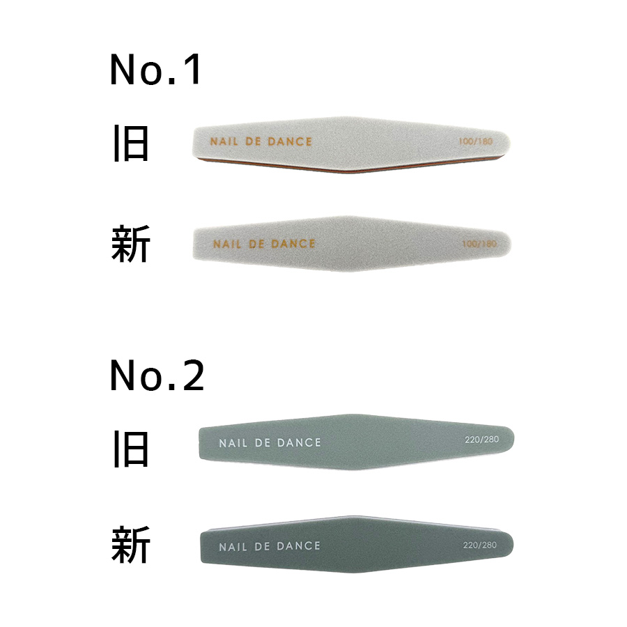 Nail Labo Official Site