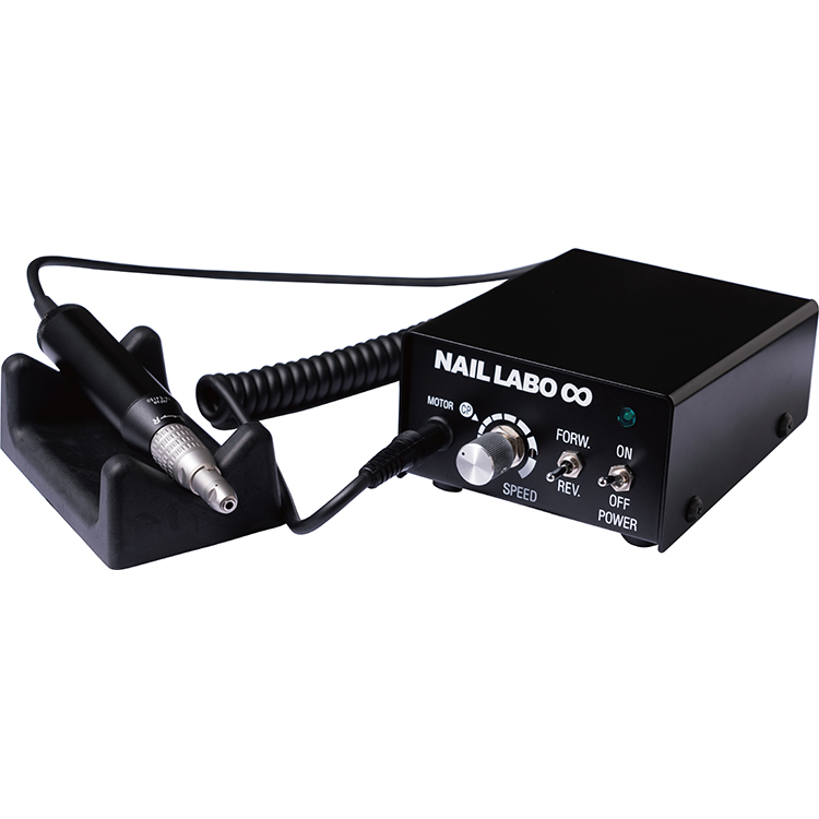 Nail Labo Official Site