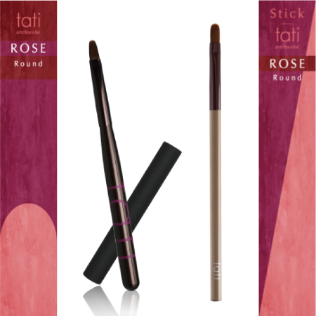 2024年 上半期商品ランキング ｜プロ用のネイル用品卸通販｜Nail