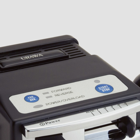 G5特集｜プロ用のネイル用品卸通販｜Nail ティーエーティー