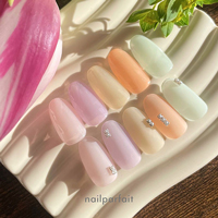 プロ用のネイル用品卸通販｜Nail ティーエーティー
