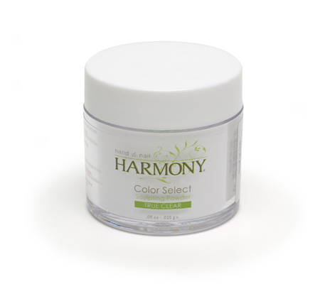 TAT - HARMONY - パウダー