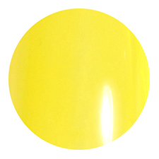 TRINA 再販リクエストフォームのご案内｜プロ用のネイル用品卸通販