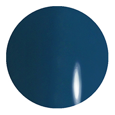 TRINA 再販リクエストフォームのご案内｜プロ用のネイル用品卸通販