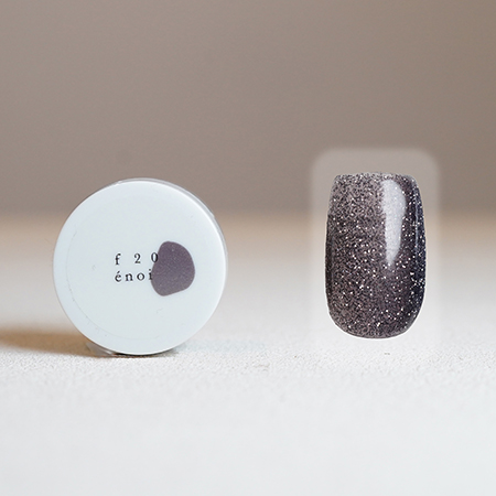 TAT - enoi - flash(フラッシュ)