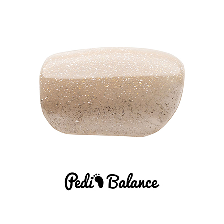 TAT - ペディバランス - カラージェル