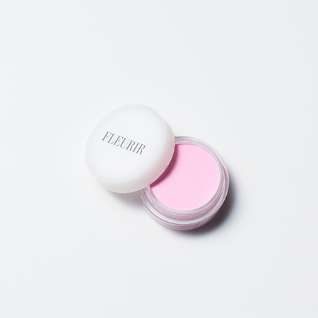 FLEURIR（フルーリア） Brand Renewal Campaign｜プロ用のネイル用品卸