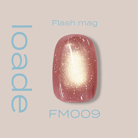 TAT - loade - フラッシュマグ