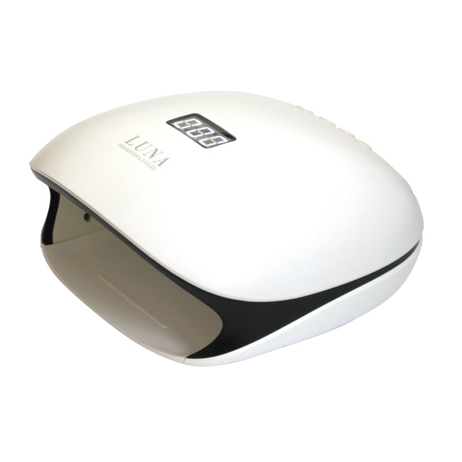 TAT - SHAREYDVA - UVLEDライト LUNA