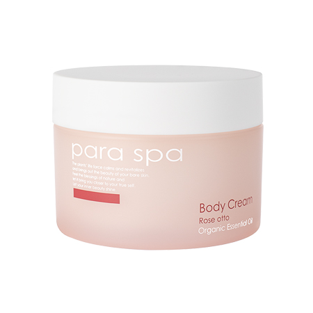 paraspa STAFF SALE｜プロ用のネイル用品卸通販｜Nail ティーエーティー