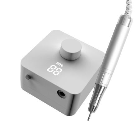 TAT - SHAREYDVA - ネイルマシーン Mox